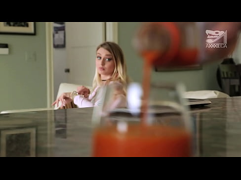 ❤️ Ko te kotiro wera me nga tits nui me te Topanga kiki ka whiwhi tikaokao mai i te ngaro, engari tino uaua ❤❌ Russian porn i mi.niceporn.ru ❌❤