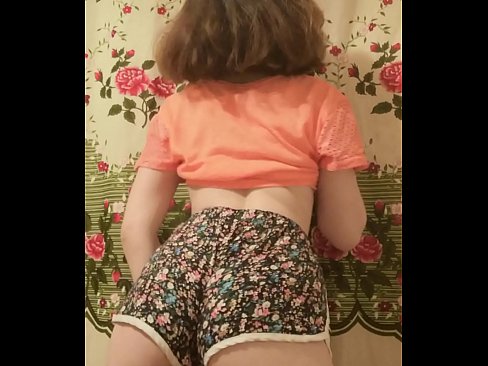 ❤️ Ko te peepi taiahu e tihorea ana ona tarau poto i runga kamera ❤❌ Russian porn i mi.niceporn.ru ❌❤