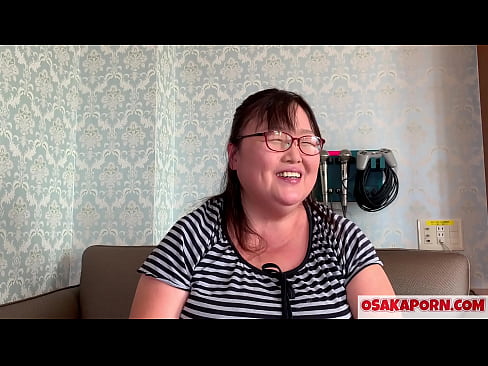 ❤️ E whakaatu ana te mama Hapanihi momona i ona tite nui, me te pai ki te takaro i te wahine. He 51 tau te pakeke o Ahia e korero ana mo tana wheako moepuku. Yukiko 1 OSAKAORN fatty milf ❤❌ Russian porn i mi.niceporn.ru ❌❤