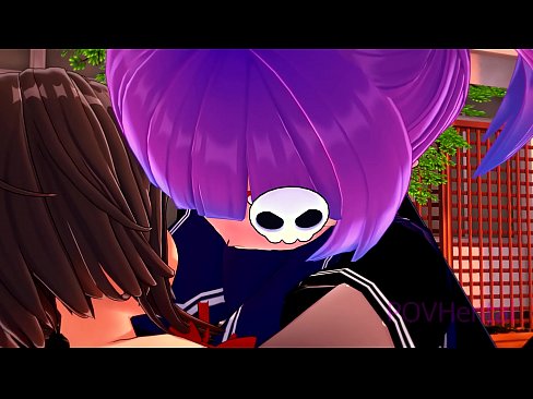 ❤️ Arachne kotiro taniwha. ❤❌ Russian porn i mi.niceporn.ru ❌❤