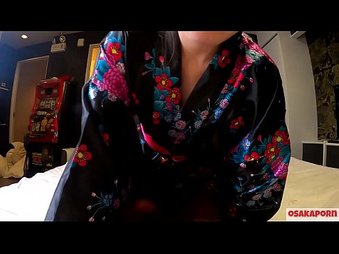❤️ Ko te kotiro cosplay rangatahi e pai ana ki te moe wahine ki te korikori me te pupuhi i roto i te wahine hoiho me te pupuhi. Kotiro Ahia he Topanga puhuruhuru me te tits ataahua i roto i nga kakahu Japanese tuku iho i roto i te ataata runaruna e whakaatu ana i te titoo me nga taonga taakaro Fuck. Sakura 3 OSAKAORN. ❤❌ Russian porn i mi.niceporn.ru ❌❤