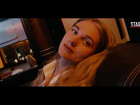 ❤️ TE KAUPAPA KAUPAPA ME KRISTINA ASMUS (FULL HD 1080) ❤❌ Russian porn i mi.niceporn.ru ❌❤