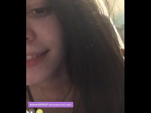 ❤️ Puawai Ruhia (Periscope, VKontakte, Instagram) ❤❌ Russian porn i mi.niceporn.ru ❌❤