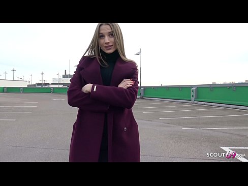 ❤️ GERMAN SCOUT HE MOE WHAI WHAI WHAI, TELLTALE PARKING LOT ME TE WHAKAMAHI MO TE MORE. ❤❌ Russian porn i mi.niceporn.ru ❌❤