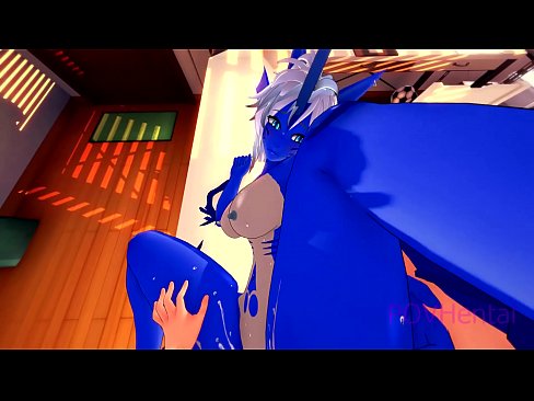 ❤️ Taniwha kotiro ika rewera ❤❌ Russian porn i mi.niceporn.ru ❌❤