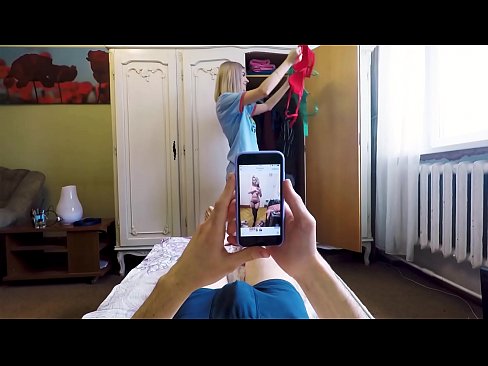 ❤️ I whakamihia e te tuakana tana tungane i mua tonu i te hokinga mai o mama ki te kainga ❤❌ Russian porn i mi.niceporn.ru ❌❤