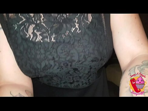 ❤️ Ka hoatu e te tuakana ki a ia he mahi pupuhi me te Spanish ❤❌ Russian porn i mi.niceporn.ru ❌❤