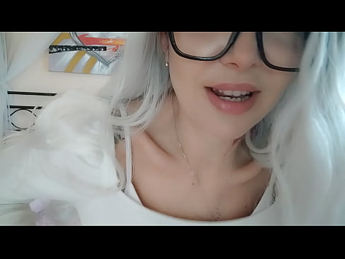 ❤️ e tama, kaua e whakama! he mea noa te hanga. Ka ako a whaea hoia ki te whakahaere i a ia ano ❤❌ Russian porn i mi.niceporn.ru ❌❤