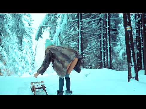 ❤️ Puoro puoro o te Tau Hou - Sex to New Year's music 2021 ❤❌ Russian porn i mi.niceporn.ru ❌❤