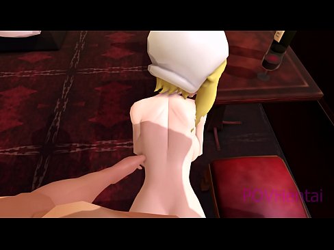 ❤️ Hentai mate pukupuku Fiona hepara ❤❌ Russian porn i mi.niceporn.ru ❌❤