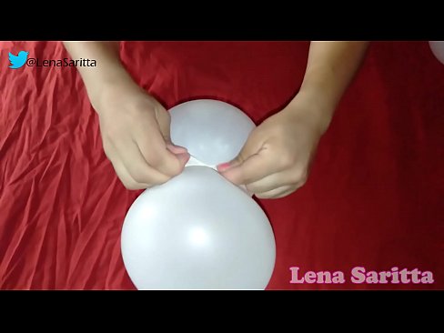 ❤️ Me pehea te hanga i te tenetene takawairore ranei i te kainga ❤❌ Russian porn i mi.niceporn.ru ❌❤