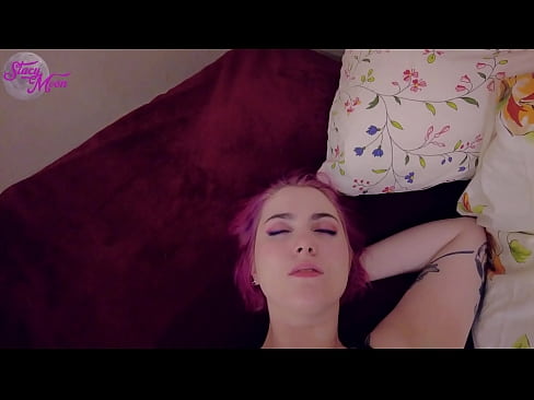 ❤️ I tono te hoa o Slutty ki te peke i te OBG me ia, no reira ka moe maua kaore he ure ❤❌ Russian porn i mi.niceporn.ru ❌❤