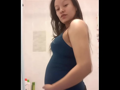❤️ KO TE KOREMBIA KAUPAPA I RUNGA I TE KUpenga kua hoki mai ano, e hapu ana, e hiahia ana ki te maataki i a raatau ka whai ano i https://onlyfans.com/maquinasperfectas1 ❤❌ Russian porn i mi.niceporn.ru ❌❤