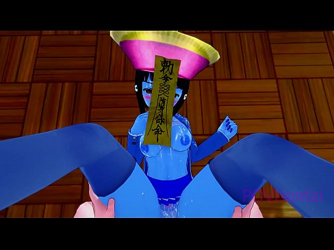 ❤️ taniwha kotiro kore mate ❤❌ Russian porn i mi.niceporn.ru ❌❤