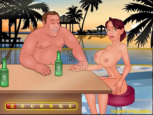 ❤️ Ngoki pepeke rongoa i bdsm resort 2 ❤❌ Russian porn i mi.niceporn.ru ❌❤