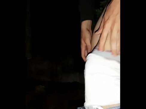 ❤️ I peke toku hoa tata ki runga i taku pakitara taratahi ❤❌ Russian porn i mi.niceporn.ru ❌❤