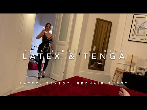 ❤️ Te tuahine takawaenga whero i roto i nga kakahu tawhetawhe i whaaia e te tuakana ❤❌ Russian porn i mi.niceporn.ru ❌❤