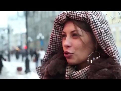 ❤️ Te whakaako i nga akoranga taane kiriata, nga tikanga me nga mahi mo te korikori wahine, me pehea te moe moe tika, te mirimiri erotic, te whakangungu pupuhi. ❤❌ Russian porn i mi.niceporn.ru ❌❤