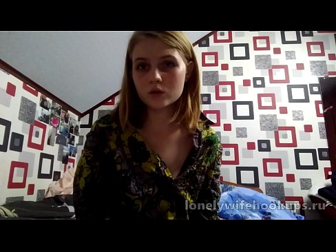❤️ He pai ki nga tiihi nui ake te tauira kakaho no Ruhia. ❤❌ Russian porn i mi.niceporn.ru ❌❤