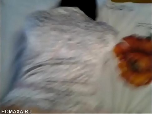 ❤️ Fucking tana wahine ki te kaihe whakapaipai ❤❌ Russian porn i mi.niceporn.ru ❌❤