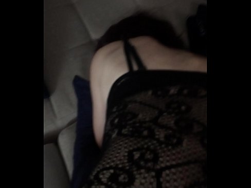 ❤️ Si ja perdasham babava Bugarka ka mene in stan. ❤❌ Russian porn i mi.niceporn.ru ❌❤