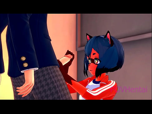 ❤️ He whare kararehe hou me Michiru Kagemori ❤❌ Russian porn i mi.niceporn.ru ❌❤
