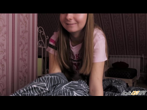 ❤️ Ka ngotea hohonu a Blondie i tana BFF, ka uru ki roto i tona waha ❤❌ Russian porn i mi.niceporn.ru ❌❤