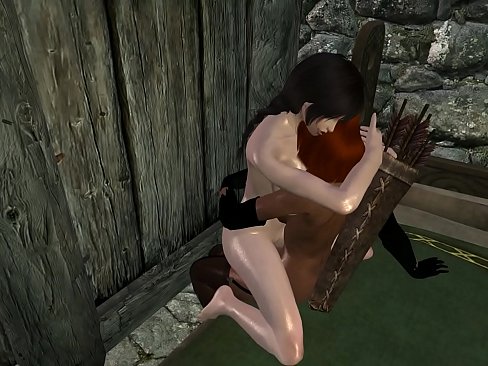 ❤️ i te hararei, me te whakamahi i nga tinana o tsbbe me unpe tino kaiwhakaari, succubus me Nord ❤❌ Russian porn i mi.niceporn.ru ❌❤