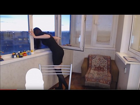 ❤️ Ngana kia kaua e cum ki te Streamer Olyasha 1080p (Metronome) ❤❌ Russian porn i mi.niceporn.ru ❌❤
