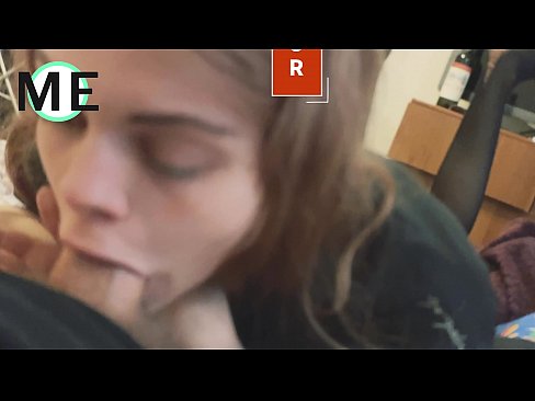 ❤️ Tiki korokoro, tarau haea me nga rekereke haea pai ki te tutaki ❤❌ Russian porn i mi.niceporn.ru ❌❤