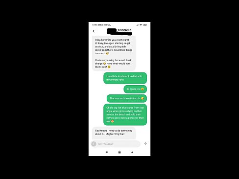 ❤️ I tapiritia e ahau he PAWG hou mai i Tinder ki taku harem (ka korero ki a Tinder) ❤❌ Russian porn i mi.niceporn.ru ❌❤