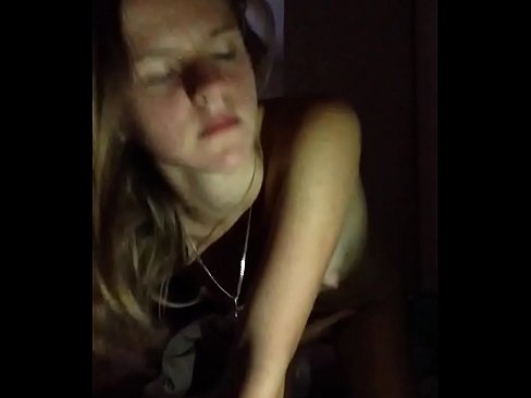 ❤️ Ko te kotiro e tukituki me te cums ❤❌ Russian porn i mi.niceporn.ru ❌❤