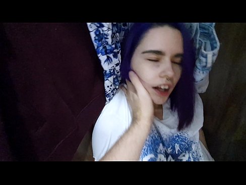 ❤️ I kitea taku tuahine i roto i te kaapata ka awhina ia ia ki te cum ❤❌ Russian porn i mi.niceporn.ru ❌❤
