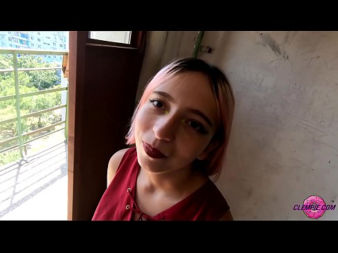 ❤️ Ka ngotea e te tauira taikaha te tangata ke i te tuawhenua - cum on his face ❤❌ Russian porn i mi.niceporn.ru ❌❤